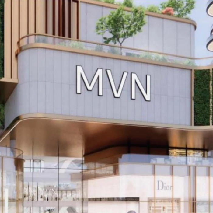 mvn hospitality image