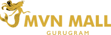 mvn mall logo